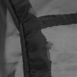 DONTODENT Luftfilterschutz, Autoölbeständige Luftfilterabdeckung 10 DONTODENT Luftfilterschutz, Autoölbeständige Luftfilterabdeckung -Motoren für Gartenwerkzeug Verkäufe 67382814 4