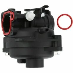 DONTODENT Vergaser-Kit Für Briggs Stratton 8 DONTODENT Vergaser-Kit Für Briggs Stratton -Motoren für Gartenwerkzeug Verkäufe 67382826 2
