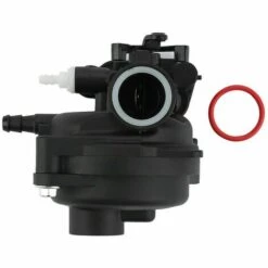 DONTODENT Vergaser-Kit Für Briggs Stratton 9 DONTODENT Vergaser-Kit Für Briggs Stratton -Motoren für Gartenwerkzeug Verkäufe 67382826 3