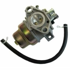 DONTODENT Generator Vergaser Garden G300 Vergaser