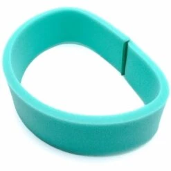 Vhbw Filter-Set Ersatz Für John Deere LG272490, LG272490S, M76076 Für Rasenmäher-Motor - 2x Ersatz-Filter (Luftfilter, Vorfilter) -Motoren für Gartenwerkzeug Verkäufe 67389052 3