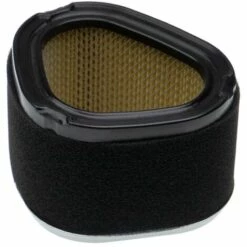 Vhbw Ersatzfilter Set (1x Vorfilter, 1x Luftfilter) Ersatz Für Lesco 050585, 050586 Für Rasenmäher, Gelb, Schwarz, Silber 8 Vhbw Ersatzfilter Set (1x Vorfilter, 1x Luftfilter) Ersatz Für Lesco 050585, 050586 Für Rasenmäher, Gelb, Schwarz, Silber -Motoren für Gartenwerkzeug Verkäufe 67389055 3