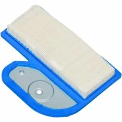 HELLO KITTY BAIN M137556 Luftfilter Kompatibel Mit John Deere Parwn Traktor Rasenmäher Air Clean Air Clean Clean Air