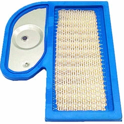 HELLO KITTY BAIN M137556 Luftfilter Kompatibel Mit John Deere Parwn Traktor Rasenmäher Air Clean Air Clean Clean Air -Motoren für Gartenwerkzeug Verkäufe 67405615 3