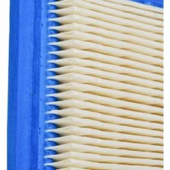 HELLO KITTY BAIN M137556 Luftfilter Kompatibel Mit John Deere Parwn Traktor Rasenmäher Air Clean Air Clean Clean Air -Motoren für Gartenwerkzeug Verkäufe 67405615 5