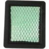 HELLO KITTY BAIN 1PC Clean Air Filter Kompatibel Mit Honda Engine Garden Machinery Filter