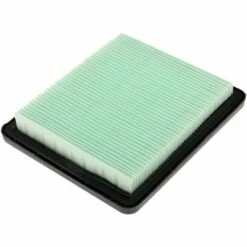 HELLO KITTY BAIN 1PC Clean Air Filter Kompatibel Mit Honda Engine Garden Machinery Filter -Motoren für Gartenwerkzeug Verkäufe 67405629 4