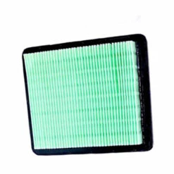HELLO KITTY BAIN 1PC Clean Air Filter Kompatibel Mit Honda Engine Garden Machinery Filter -Motoren für Gartenwerkzeug Verkäufe 67405629 5
