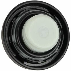 DONTODENT Motoröleinfülldeckel-Öleinfüllstutzen Für Hyundai Accent Elantra Grand Santa Fe H-1 Rio Forte Soul I10 I20 I30 I40 2651026620 -Motoren für Gartenwerkzeug Verkäufe 67436552 4