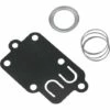 DONTODENT Vergaser-Reparatursatz Für Briggs Stratton 270026 272538 272538s 272637 -Motoren für Gartenwerkzeug Verkäufe 67436559 1