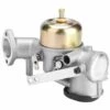 BENOBBY KIDS 491031 Briggs & Stratton Vergaser 491026 281707 491031 12PS -Motoren für Gartenwerkzeug Verkäufe 67470217 1