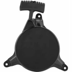 Kueatily Seilzugstarter – Passend Für Honda -Motoren für Gartenwerkzeug Verkäufe 67512528 4