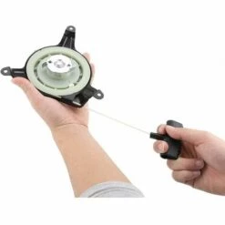 Kueatily Seilzugstarter – Passend Für Honda -Motoren für Gartenwerkzeug Verkäufe 67512528 5