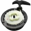 LIFCAUSAL Easy Recoil Pull Start Starter Für 47 Cc 49 Cc Mini Moto ATV QUAD Bike Dirt Pocket Bike Scooter 2 Takt 1 LIFCAUSAL Easy Recoil Pull Start Starter Für 47 Cc 49 Cc Mini Moto ATV QUAD Bike Dirt Pocket Bike Scooter 2 Takt -Motoren für Gartenwerkzeug Verkäufe 67558300 1