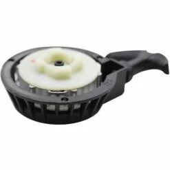 LIFCAUSAL Easy Recoil Pull Start Starter Für 47 Cc 49 Cc Mini Moto ATV QUAD Bike Dirt Pocket Bike Scooter 2 Takt -Motoren für Gartenwerkzeug Verkäufe 67558300 5