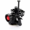 GESCHENKE 498809 Briggs & Stratton Vergaser Vergaser 1 GESCHENKE 498809 Briggs & Stratton Vergaser Vergaser -Motoren für Gartenwerkzeug Verkäufe 67560744 1