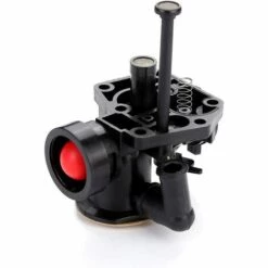 GESCHENKE 498809 Briggs & Stratton Vergaser Vergaser
