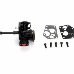 GESCHENKE 498809 Briggs & Stratton Vergaser Vergaser -Motoren für Gartenwerkzeug Verkäufe 67560744 3