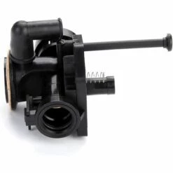 GESCHENKE 498809 Briggs & Stratton Vergaser Vergaser -Motoren für Gartenwerkzeug Verkäufe 67560744 4