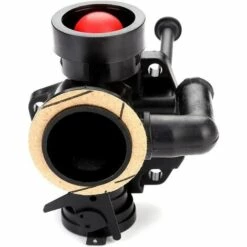 GESCHENKE 498809 Briggs & Stratton Vergaser Vergaser -Motoren für Gartenwerkzeug Verkäufe 67560744 5