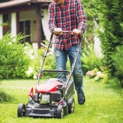 THSINDE Luftfilterreiniger Und Abdeckungsbaugruppe Für Honda GX25 GX25NT GX25NT HHT25S Benzin Motor Mover Trimmer Freischneider 11 THSINDE Luftfilterreiniger Und Abdeckungsbaugruppe Für Honda GX25 GX25NT GX25NT HHT25S Benzin Motor Mover Trimmer Freischneider -Motoren für Gartenwerkzeug Verkäufe 67644408 5