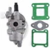 THSINDE PZ13 13 Mm Vergaser Für 47 Cc 49 Cc Pocket Bike 2 Takt Motor Mini Carb Quad ATV Motorrad Dirt Bike -Motoren für Gartenwerkzeug Verkäufe 67645154 1