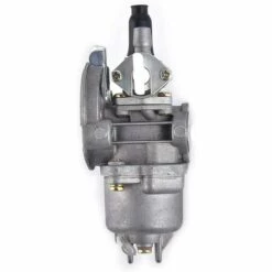 THSINDE PZ13 13 Mm Vergaser Für 47 Cc 49 Cc Pocket Bike 2 Takt Motor Mini Carb Quad ATV Motorrad Dirt Bike -Motoren für Gartenwerkzeug Verkäufe 67645154 2