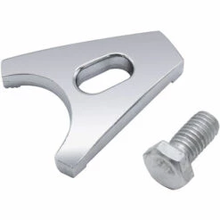 SUPERSELLER Verteilerklemme Für Chevrolet V8 V6, SI-AT25073