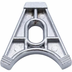 SUPERSELLER Verteilerklemme Für Chevrolet V8 V6, SI-AT25073 -Motoren für Gartenwerkzeug Verkäufe 67664683 4