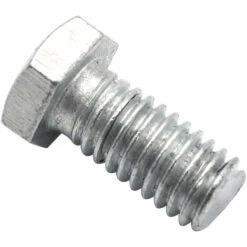 SUPERSELLER Verteilerklemme Für Chevrolet V8 V6, SI-AT25073 -Motoren für Gartenwerkzeug Verkäufe 67664683 5