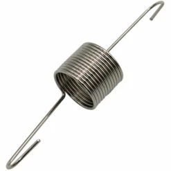 SUPERSELLER Drosselklappenrückholfeder -Motoren für Gartenwerkzeug Verkäufe 67664879 3