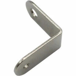 SUPERSELLER Drosselklappenrückholfeder -Motoren für Gartenwerkzeug Verkäufe 67664879 5