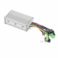 LIFCAUSAL 36V / 48V 350W Intelligenter Elektrischer Fahrrad E-Bike Scooter Brushless Motor Controller Elektrofahrzeug Controller -Motoren für Gartenwerkzeug Verkäufe 67669339 3