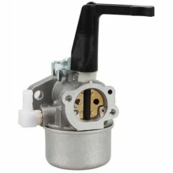 ECHOO Vergaser Mit Montagedichtung Für Briggs & Stratton 696065 -Motoren für Gartenwerkzeug Verkäufe 67696180 3