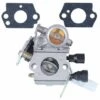 ECHOO Vergaser Für Stihl STIHLms171 Ms181 Ms201 Ms211 -Motoren für Gartenwerkzeug Verkäufe 67696213 1