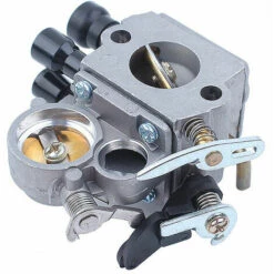 ECHOO Vergaser Für Stihl STIHLms171 Ms181 Ms201 Ms211 -Motoren für Gartenwerkzeug Verkäufe 67696213 3