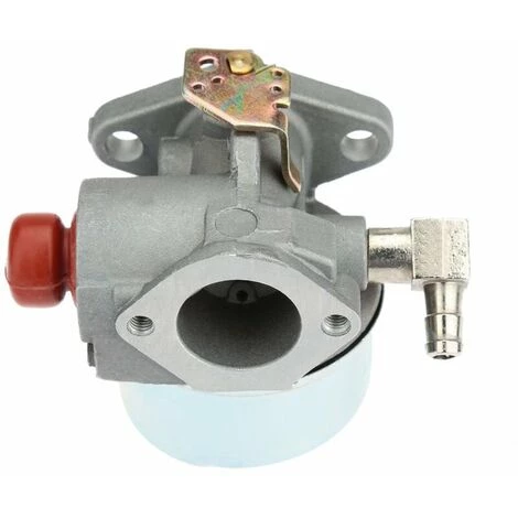 ECHOO Vergaser 632795A LAV 30 35 40 50 Vergaserersatz Mit Dichtung 4 ECHOO Vergaser 632795A LAV 30 35 40 50 Vergaserersatz Mit Dichtung – Bild 2