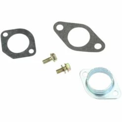 ECHOO Vergaser 632795A LAV 30 35 40 50 Vergaserersatz Mit Dichtung 10 ECHOO Vergaser 632795A LAV 30 35 40 50 Vergaserersatz Mit Dichtung -Motoren für Gartenwerkzeug Verkäufe 67696349 4