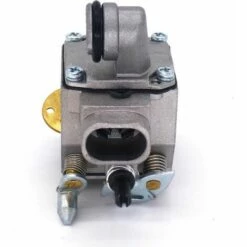 THSINDE Stihl MS341 MS361 MS361C Zama C3R-S236 HD-34B Kettensäge Vergaser Zubehör -Motoren für Gartenwerkzeug Verkäufe 67703802 3