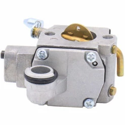 THSINDE Stihl MS341 MS361 MS361C Zama C3R-S236 HD-34B Kettensäge Vergaser Zubehör -Motoren für Gartenwerkzeug Verkäufe 67703802 5