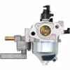 THSINDE KOHLER 1485323-S 14-853-23-S Rasenmaschinenvergaser -Motoren für Gartenwerkzeug Verkäufe 67703805 1