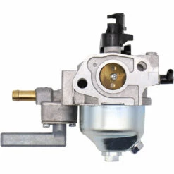 THSINDE KOHLER 1485323-S 14-853-23-S Rasenmaschinenvergaser