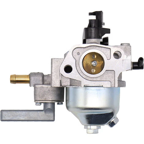 THSINDE KOHLER 1485323-S 14-853-23-S Rasenmaschinenvergaser 3 THSINDE KOHLER 1485323-S 14-853-23-S Rasenmaschinenvergaser