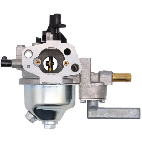 THSINDE KOHLER 1485323-S 14-853-23-S Rasenmaschinenvergaser 4 THSINDE KOHLER 1485323-S 14-853-23-S Rasenmaschinenvergaser – Bild 2