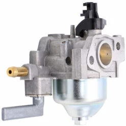 THSINDE KOHLER 1485323-S 14-853-23-S Rasenmaschinenvergaser 9 THSINDE KOHLER 1485323-S 14-853-23-S Rasenmaschinenvergaser -Motoren für Gartenwerkzeug Verkäufe 67703805 3