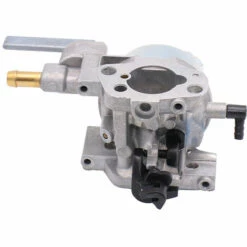 THSINDE KOHLER 1485323-S 14-853-23-S Rasenmaschinenvergaser 10 THSINDE KOHLER 1485323-S 14-853-23-S Rasenmaschinenvergaser -Motoren für Gartenwerkzeug Verkäufe 67703805 4