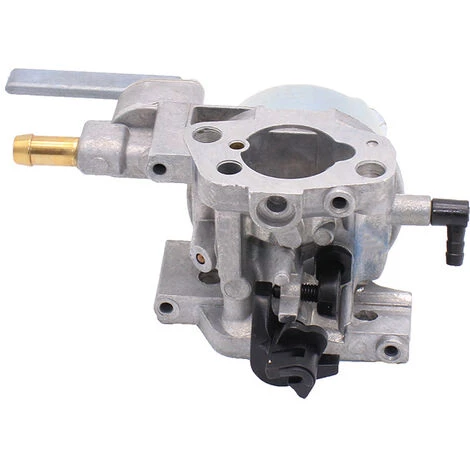 THSINDE KOHLER 1485323-S 14-853-23-S Rasenmaschinenvergaser 6 THSINDE KOHLER 1485323-S 14-853-23-S Rasenmaschinenvergaser – Bild 4