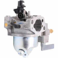 THSINDE KOHLER 1485323-S 14-853-23-S Rasenmaschinenvergaser 11 THSINDE KOHLER 1485323-S 14-853-23-S Rasenmaschinenvergaser -Motoren für Gartenwerkzeug Verkäufe 67703805 5