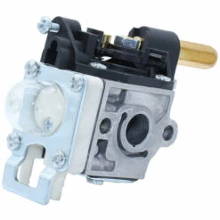 THSINDE RB-K84 PE-265 PPT-265 PAS-265 SHC-265 HCA-265 Heckenscherenvergaser 9 THSINDE RB-K84 PE-265 PPT-265 PAS-265 SHC-265 HCA-265 Heckenscherenvergaser -Motoren für Gartenwerkzeug Verkäufe 67703806 3