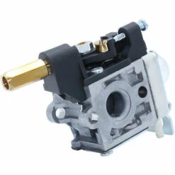 THSINDE RB-K84 PE-265 PPT-265 PAS-265 SHC-265 HCA-265 Heckenscherenvergaser 10 THSINDE RB-K84 PE-265 PPT-265 PAS-265 SHC-265 HCA-265 Heckenscherenvergaser -Motoren für Gartenwerkzeug Verkäufe 67703806 4